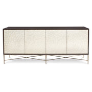 Bernhardt Adagio Buffet
