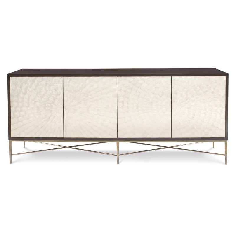 Bernhardt Adagio Buffet