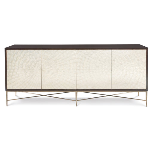 Bernhardt Adagio Buffet