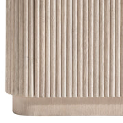 Bernhardt Lucerne Entertainment Credenza