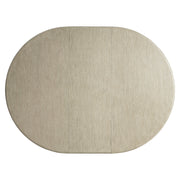 Bernhardt Arcadia Round Dining Table