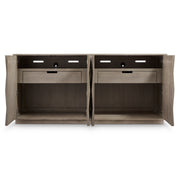 Bernhardt Linea Buffet
