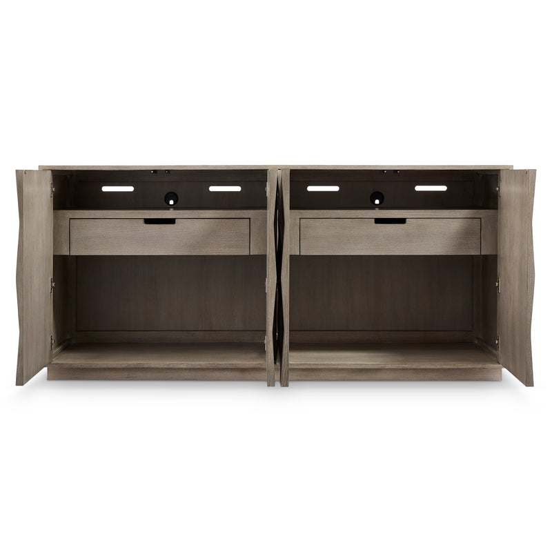 Bernhardt Linea Buffet