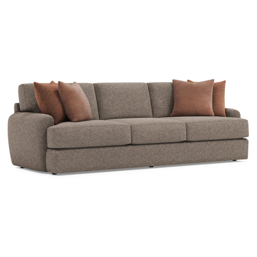 Bernhardt Cameron Fabric Sofa
