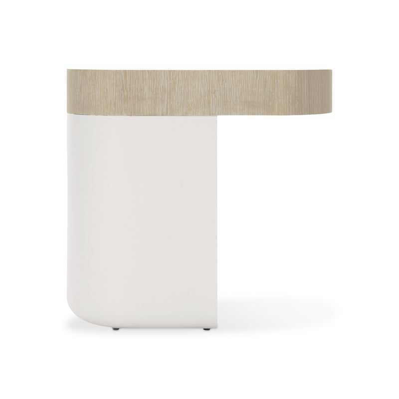 Bernhardt Solaria Side Table