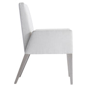 Bernhardt Stratum Arm Chair