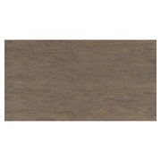 Bernhardt Casa Paros Dining Table