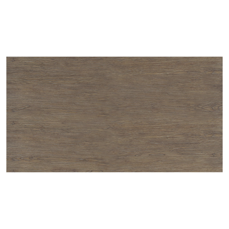 Bernhardt Casa Paros Dining Table