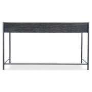 Bernhardt Outline Desk