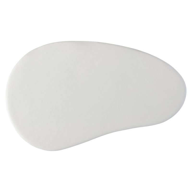 Bernhardt Fresco Outdoor Cocktail Table