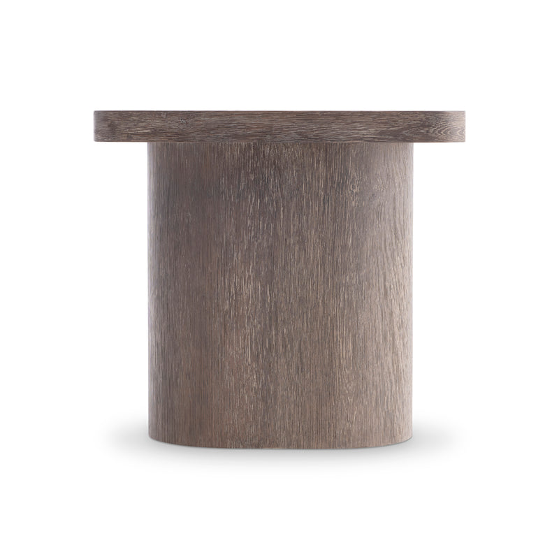 Bernhardt Dama Side Table