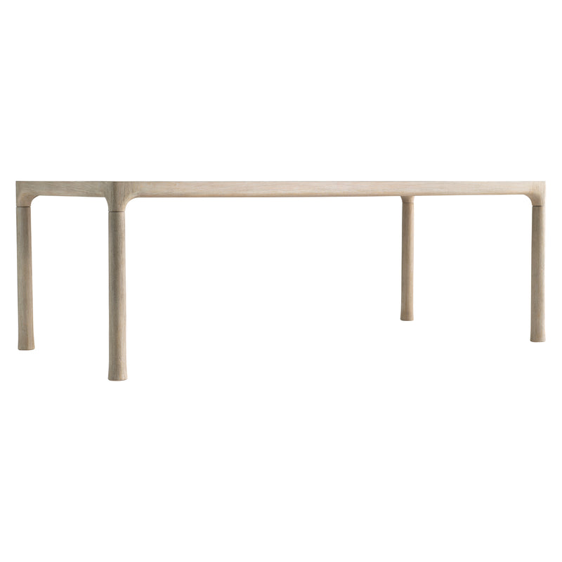 Bernhardt Siesta Key Outdoor Dining Table (88")