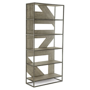 Bernhardt Alvar Etagere