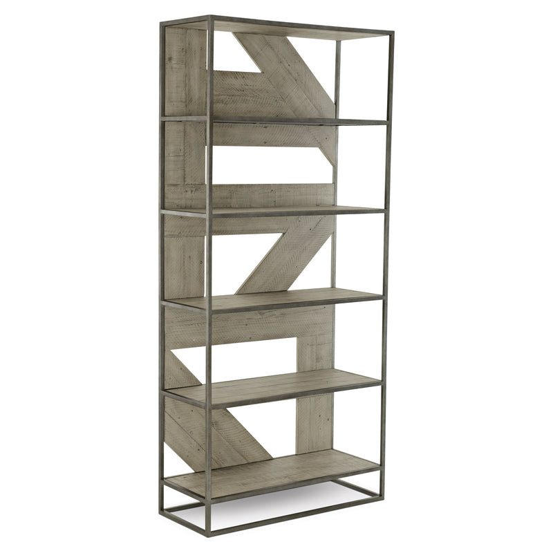 Bernhardt Alvar Etagere