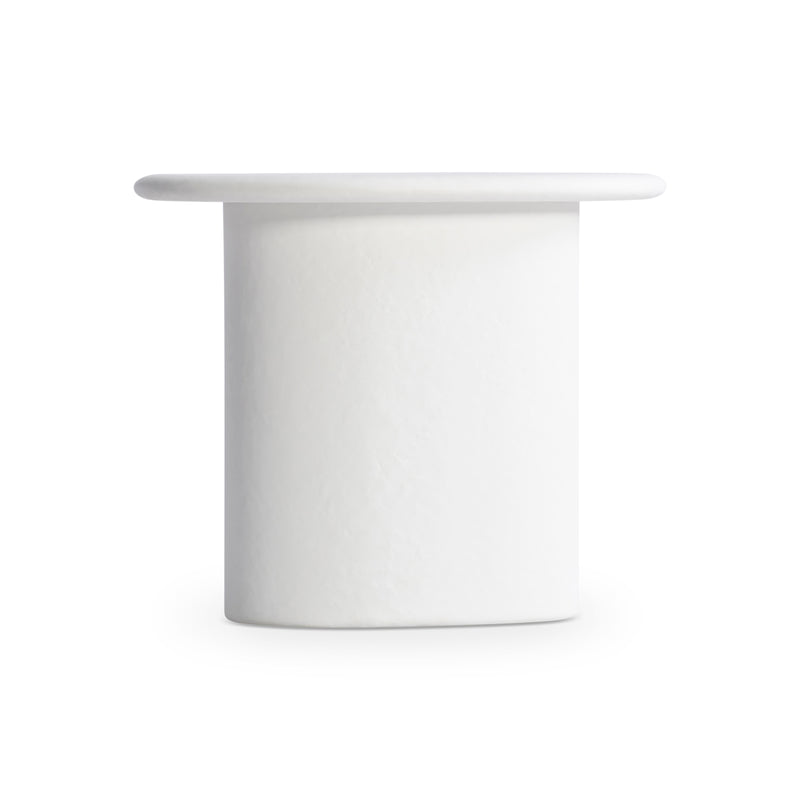 Bernhardt Fresco Outdoor Side Table