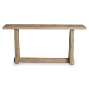 Bernhardt Tribeca Console Table