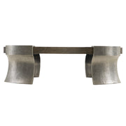Bernhardt Gainsford Cocktail Table