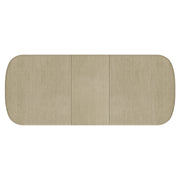 Bernhardt Arcadia Wooden Dining Table