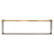 Bernhardt Arima Cocktail Table