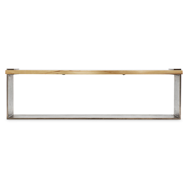 Bernhardt Arima Cocktail Table