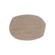 Bernhardt Weston Side Table