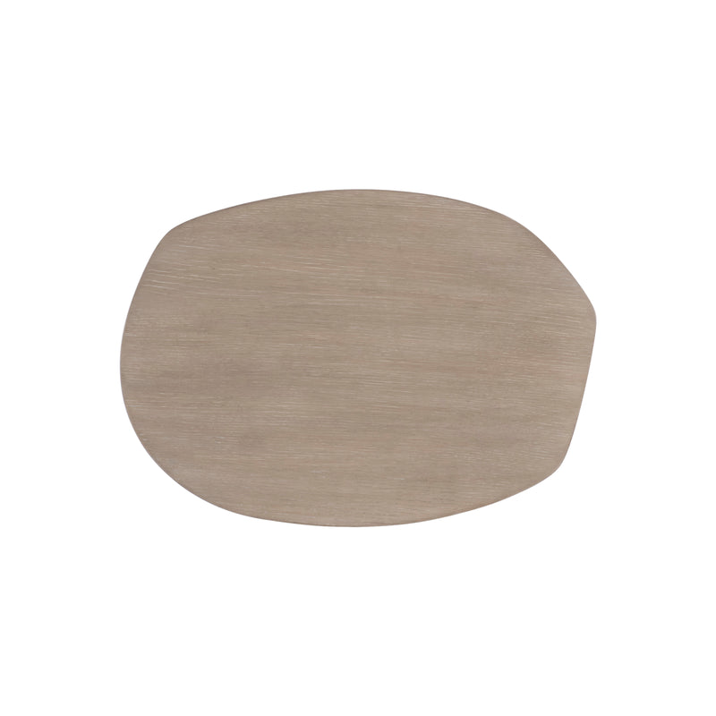 Bernhardt Weston Side Table
