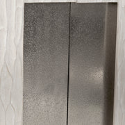 Bernhardt Solaria Buffet
