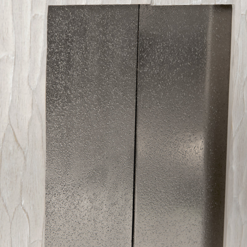 Bernhardt Solaria Buffet