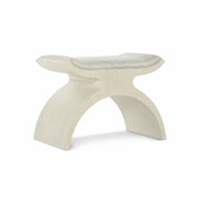 Bernhardt East Hampton Bench