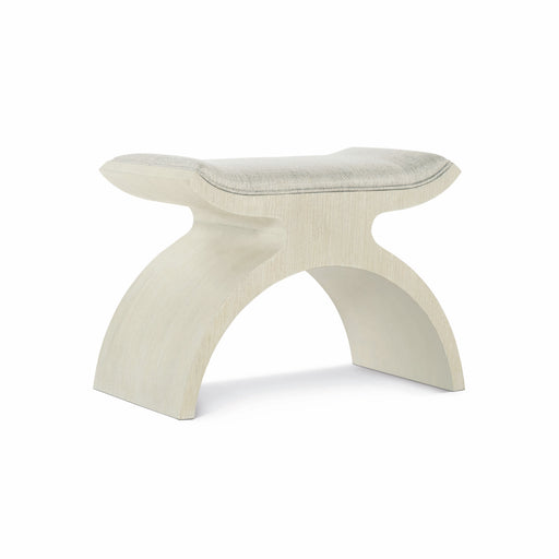 Bernhardt East Hampton Bench