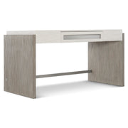 Bernhardt Foundations Desk