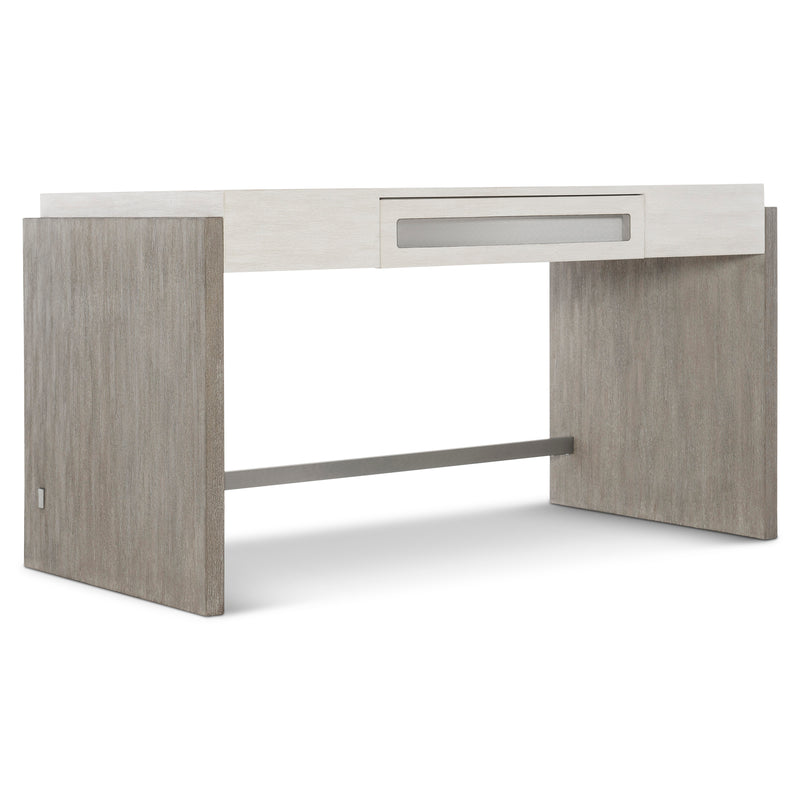 Bernhardt Foundations Desk