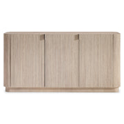 Bernhardt Lucerne Buffet