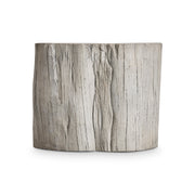 Bernhardt Bois 20" Cocktail Table