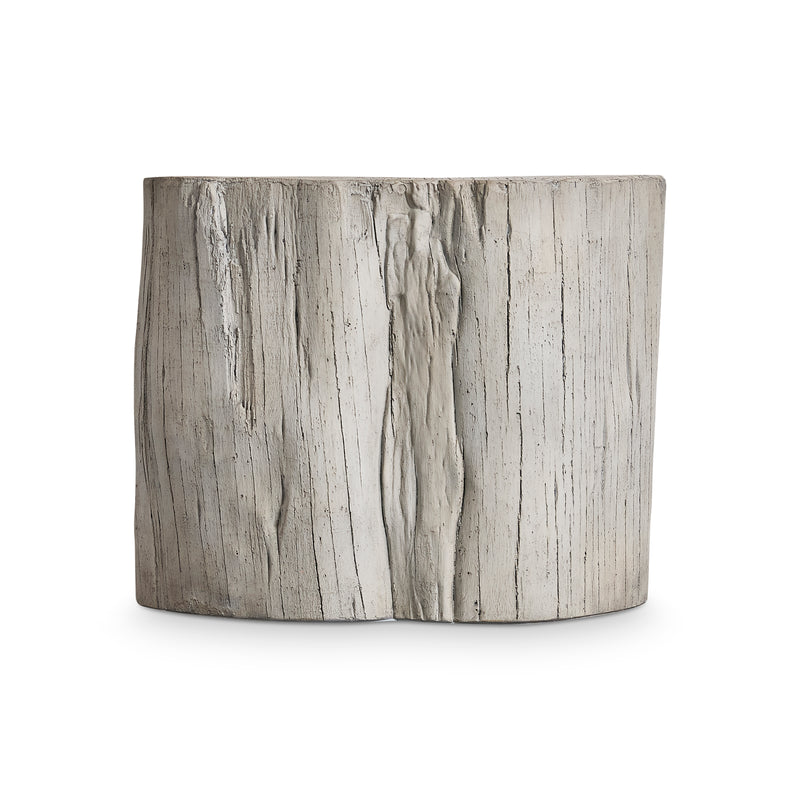 Bernhardt Bois 20" Cocktail Table