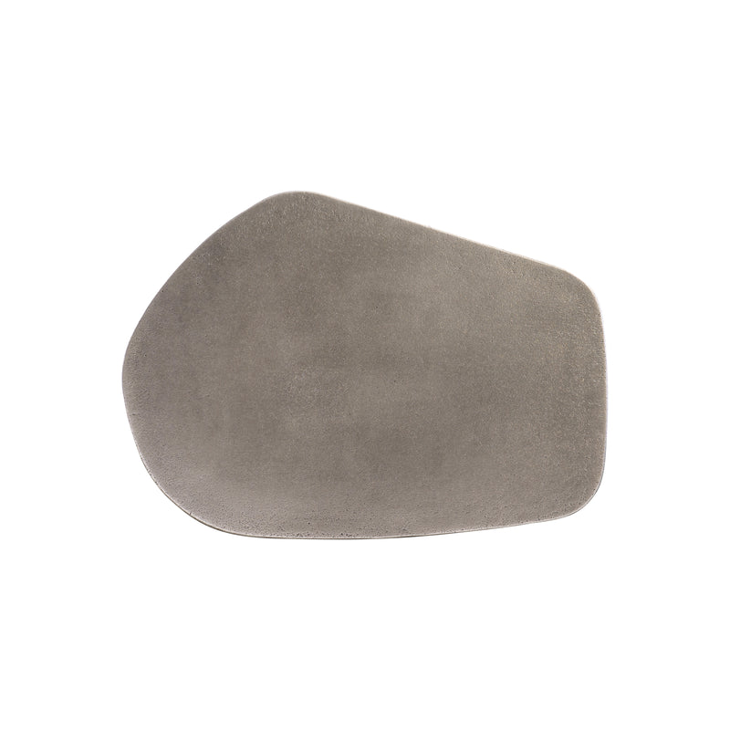 Bernhardt Clawson Cocktail Table