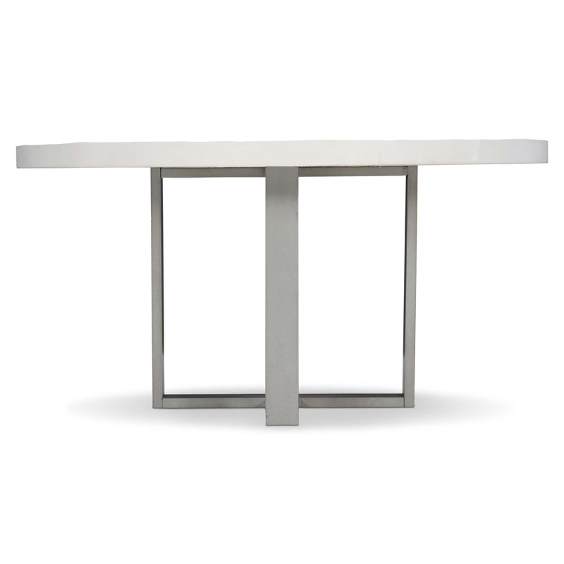 Bernhardt Merrion Dining Table