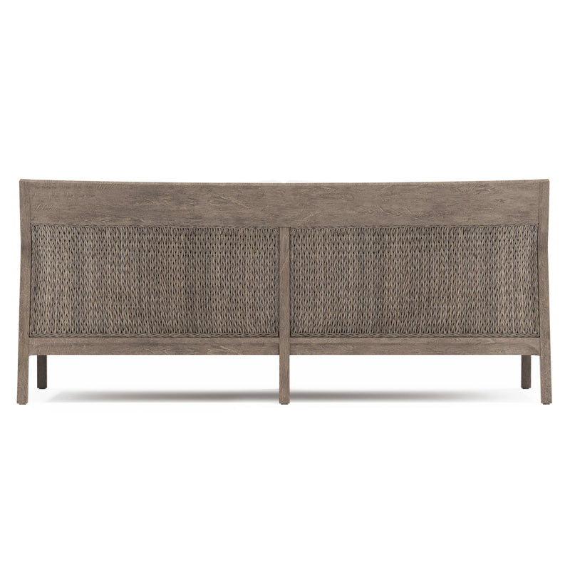 Bernhardt Ibiza Outdoor Sofa
