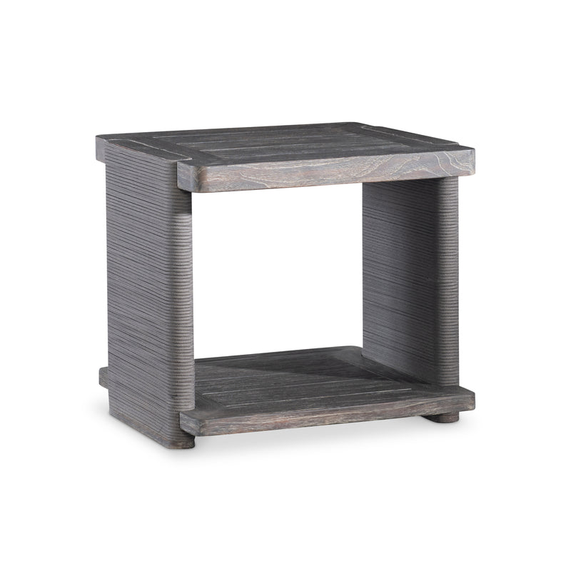 Bernhardt Andros Side Table