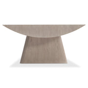 Bernhardt Norden Cocktail Table