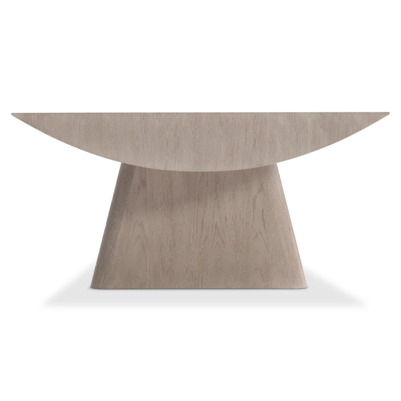 Bernhardt Norden Cocktail Table