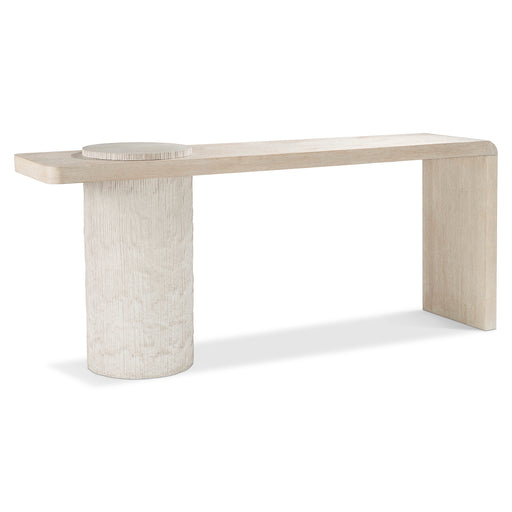 Bernhardt Antibes Console Table