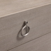Bernhardt Linea Nightstand