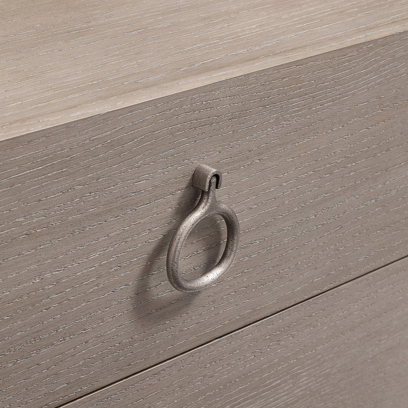 Bernhardt Linea Nightstand
