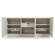 Bernhardt Tempo Buffet
