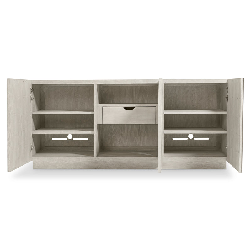 Bernhardt Tempo Buffet