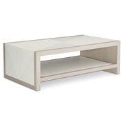 Bernhardt Axiom Cocktail Table