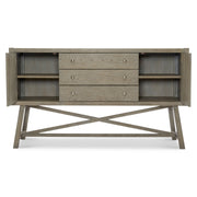 Bernhardt Albion Sideboard