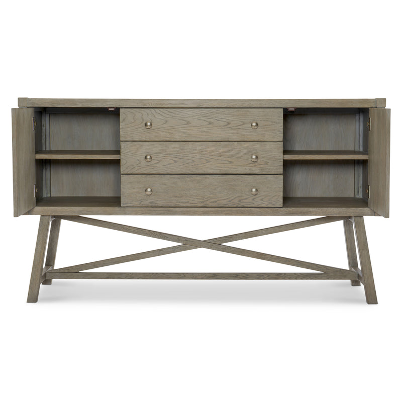 Bernhardt Albion Sideboard