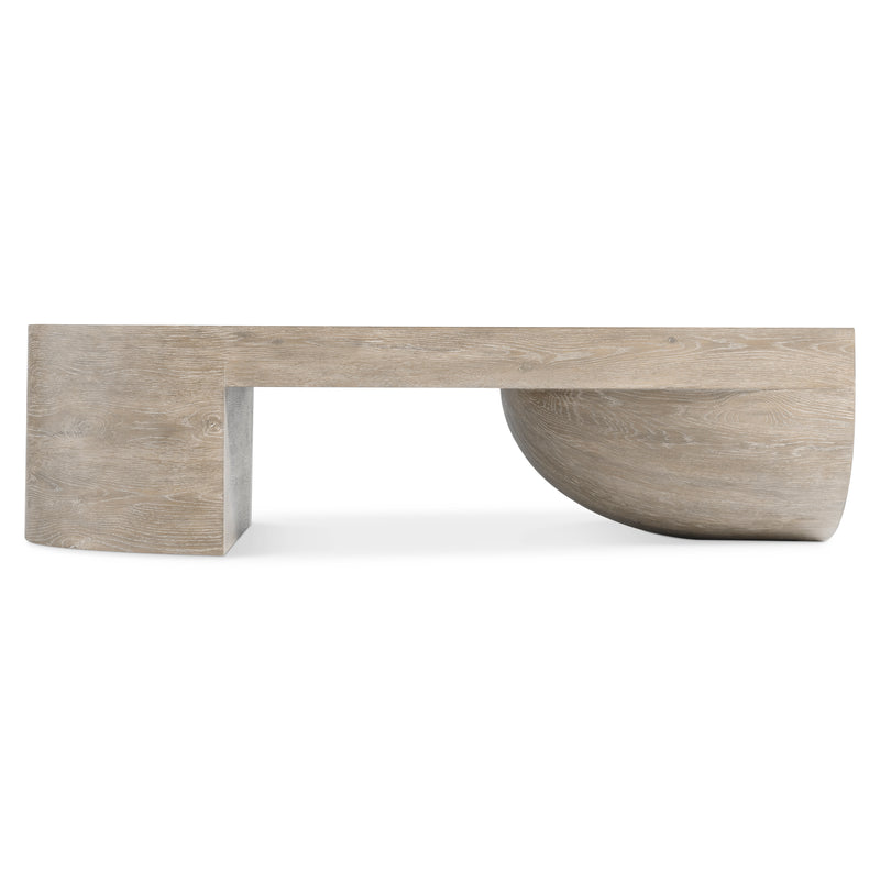 Bernhardt Moda Cocktail Table